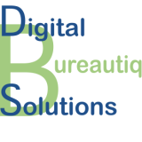 DIGITAL BUREAUTIQUE SOLUTIONS