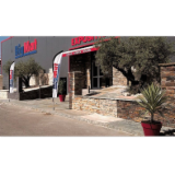 Logo de l'employeur BIGMAT BASTIA