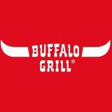 Logo de l'employeur BUFFALO GRILL