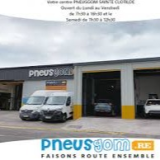 Logo de l'employeur DIGIBAM