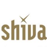 Logo de l'employeur SHIVA