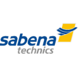 Logo de l'employeur SABENA TECHNICS BOD