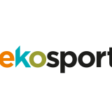 Logo de l'employeur EKOSPORT