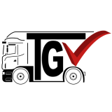 Logo de l'employeur TRANSPORTS GILLES VIEILLARD