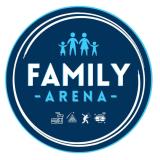 Logo de l'employeur EVOLUTION FORMATION OCEAN INDIEN