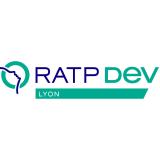 Logo de l'employeur RD LYON