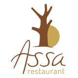 Logo de l'employeur ASSA