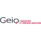 Logo de l'employeur GEIQ TRANSPORT NOUVELLE AQUITAINE