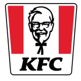 Logo de l'employeur KFC