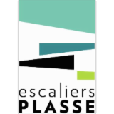Logo de l'employeur ESCALIERS PLASSE