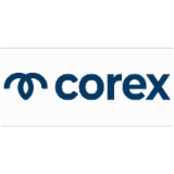 Logo de l'employeur COREX BOARD ATLANTIC