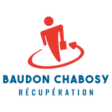 Logo de l'employeur BAUDON CHABOSY RECUPERATION