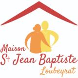Logo de l'employeur CHEMINS D'ESPERANCE