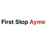 Logo de l'employeur FIRST STOP