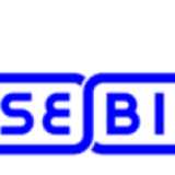 Logo SOCIETE D'EQUIPEMENT DE BLANCHISSERIES I