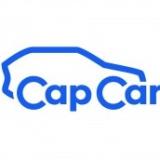 Logo de l'employeur LHEUREUX TONY