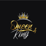 Logo de l'employeur CONCIERGERIE QUEEN AND KING