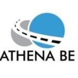 Logo de l'employeur ATHENA B.E