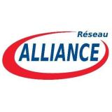 Logo de l'employeur RESEAU ALLIANCE