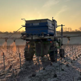 Logo de l'employeur VITI P.M.C.