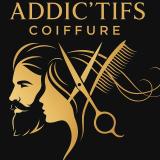 Logo de l'employeur ADDIC'TIFS COIFFURE