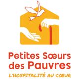 Logo de l'employeur PETITES SOEURS DES PAUVRES "MA MAISON"