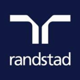 Logo de l'entreprise RANDSTAD