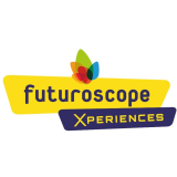 Logo de l'employeur SOCIETE DU PARC DU FUTUROSCOPE