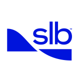 Logo de l'employeur ETUDES ET PRODUCTIONS SCHLUMBERGER