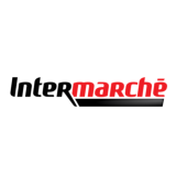 Logo de l'employeur Intermarché