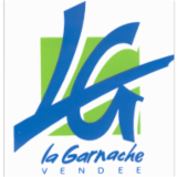 Logo de l'entreprise MAIRIE DE LA GARNACHE