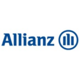 Logo de l'employeur ALLIANZ FRANCE