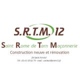 Logo de l'employeur EURL S.R.T.M. 12