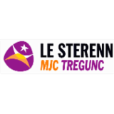 Logo de l'employeur MAISON DES JEUNES ET DE LA CULTURE