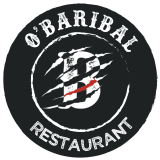 Logo de l'employeur O'BARIBAL