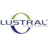 Logo de l'employeur LUSTRAL