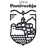 Logo de l'employeur MAIRIE PORTO VECCHIO