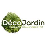 Logo de l'employeur DECO JARDIN
