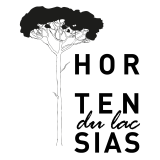 Logo de l'employeur LES HORTENSIAS DU LAC