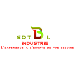 Logo de l'employeur SDTBL INDUSTRIE