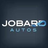 Logo de l'employeur JOBARD AUTOS
