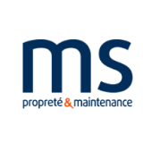 Logo de l'employeur MULTI SERVICES 69