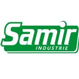 Logo de l'employeur SAMIR INDUSTRIE