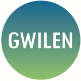 Logo de l'employeur GWILEN