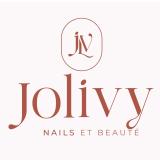 Logo de l'employeur JOLIVY BEAUTE