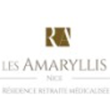 Logo de l'employeur AMARYLLIS