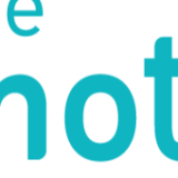 Logo de l'employeur PROMOTRANS