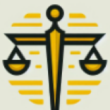 Logo de l'employeur BPL PESAGE