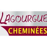Logo de l'employeur LAGOURGUE CHEMINEES