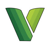 Logo de l'employeur ETABLISSEMENTS VALENTIN